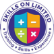 Skill-on-logo